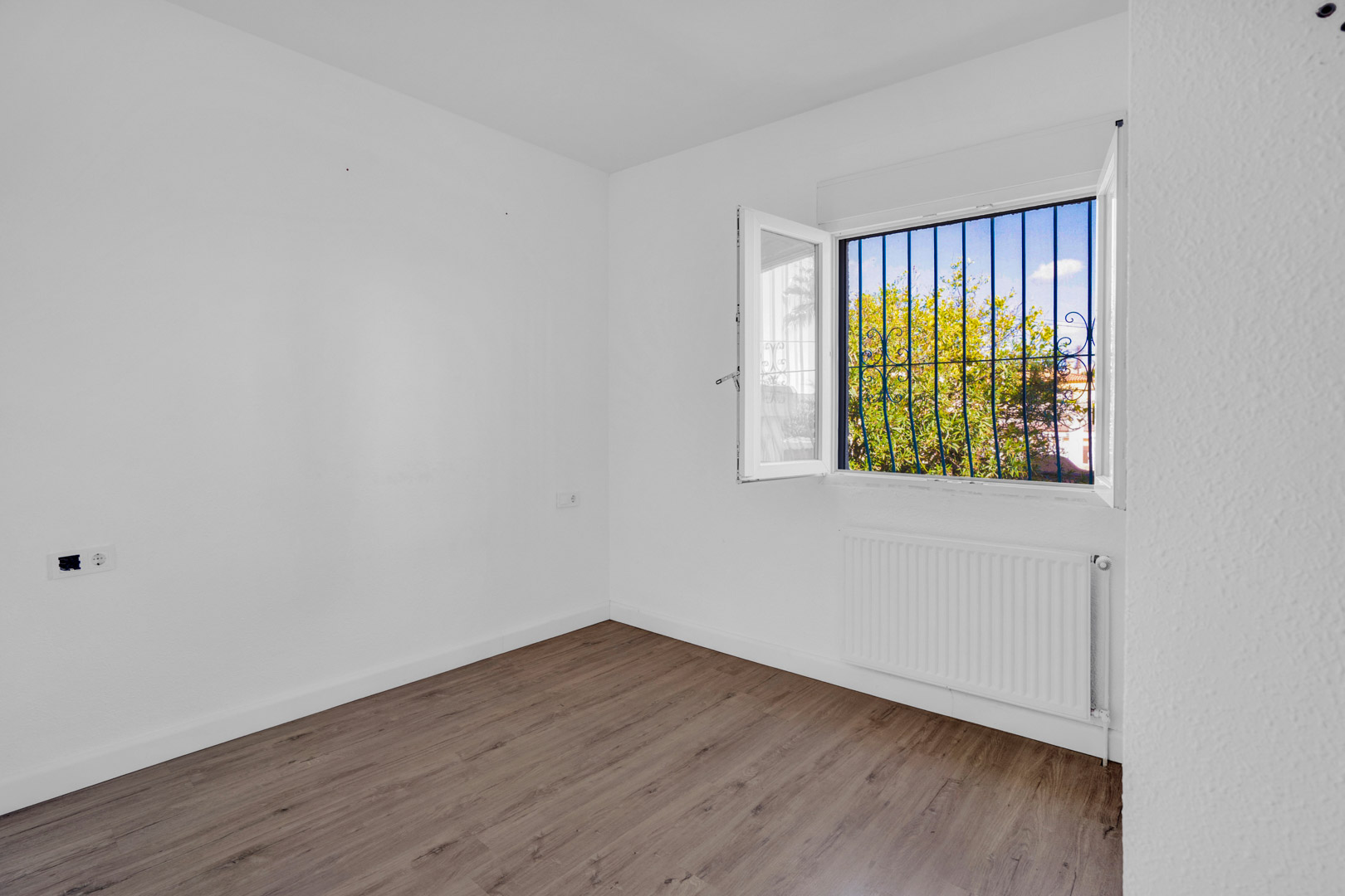 2 Bed, 1 Bath, HouseFor Sale, Calpe, Alicante