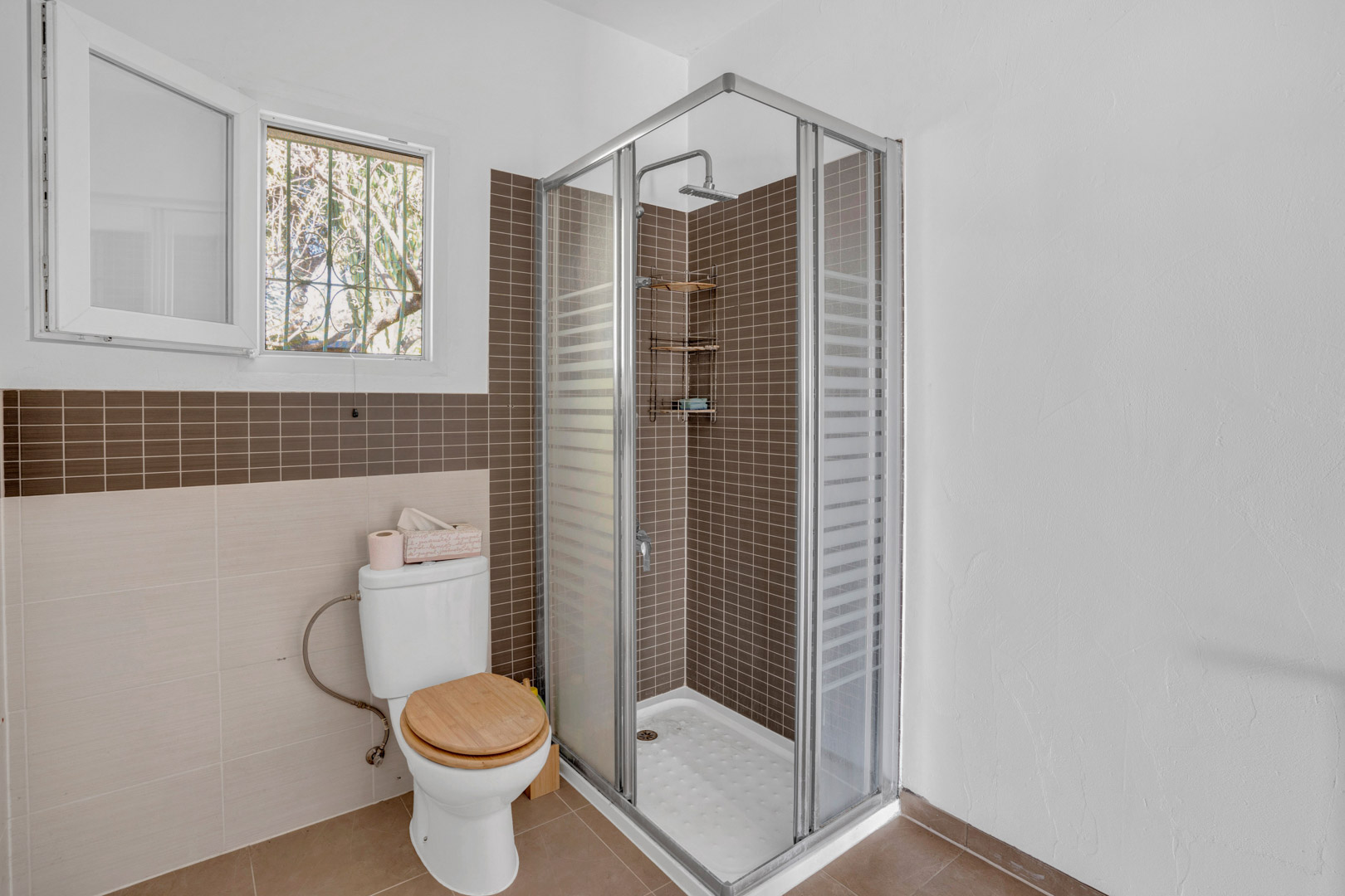 2 Bed, 1 Bath, HouseFor Sale, Calpe, Alicante