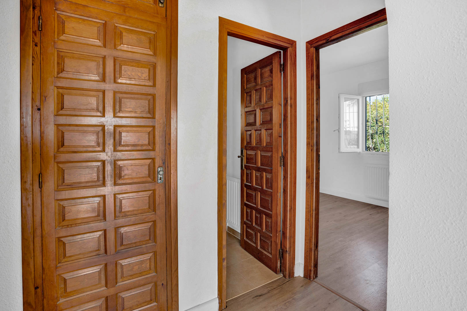 2 Bed, 1 Bath, HouseFor Sale, Calpe, Alicante