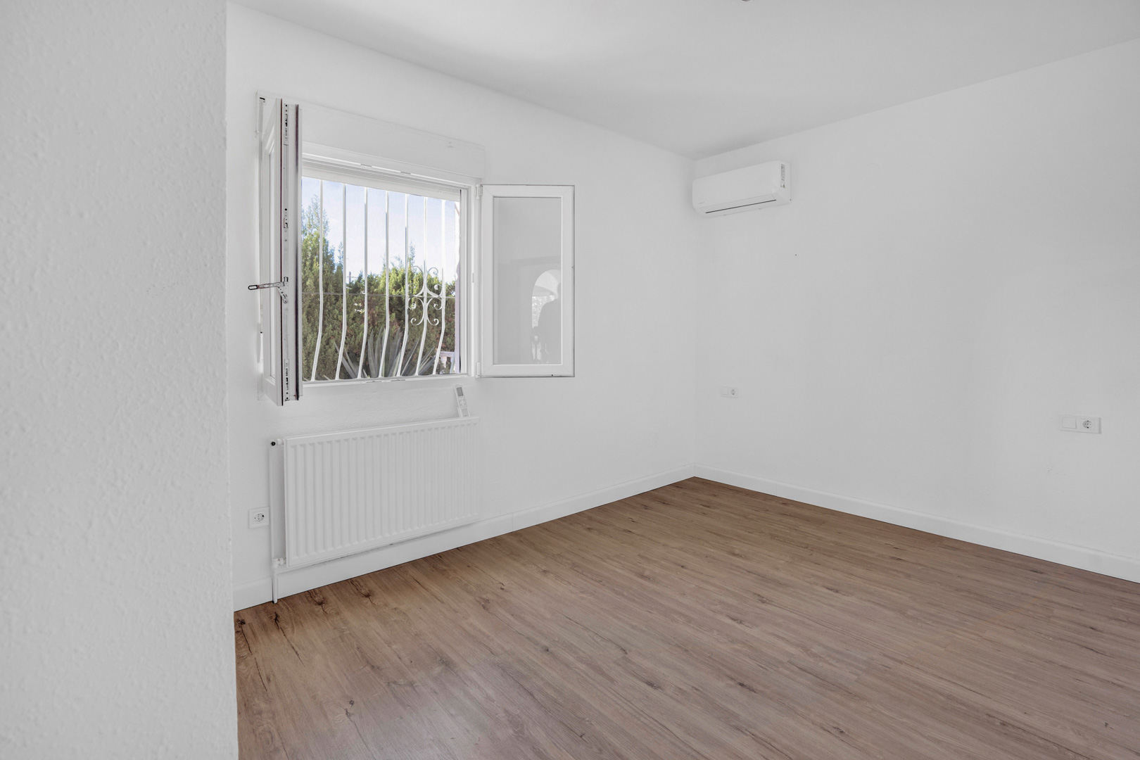 2 Bed, 1 Bath, HouseFor Sale, Calpe, Alicante