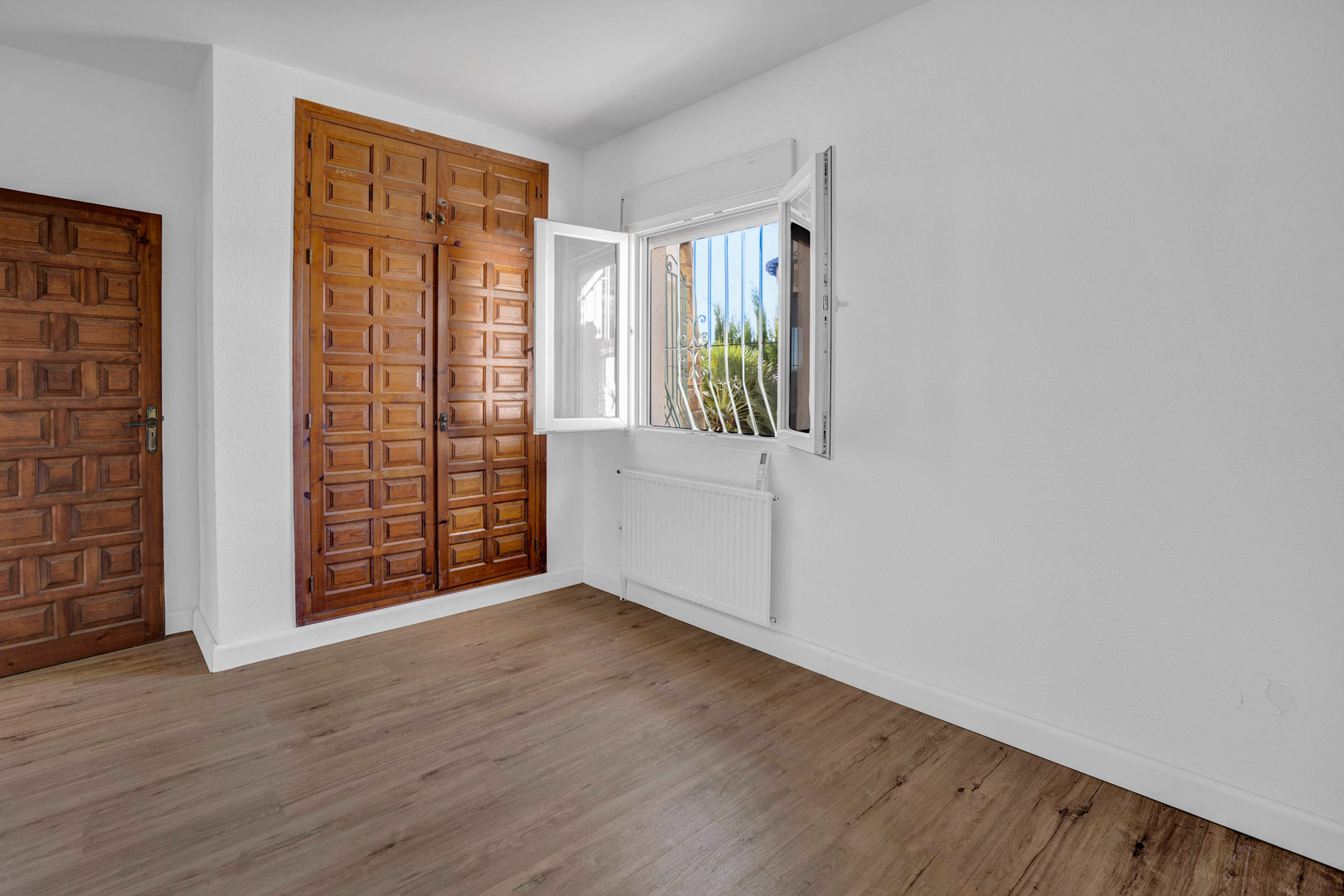 2 Bed, 1 Bath, HouseFor Sale, Calpe, Alicante