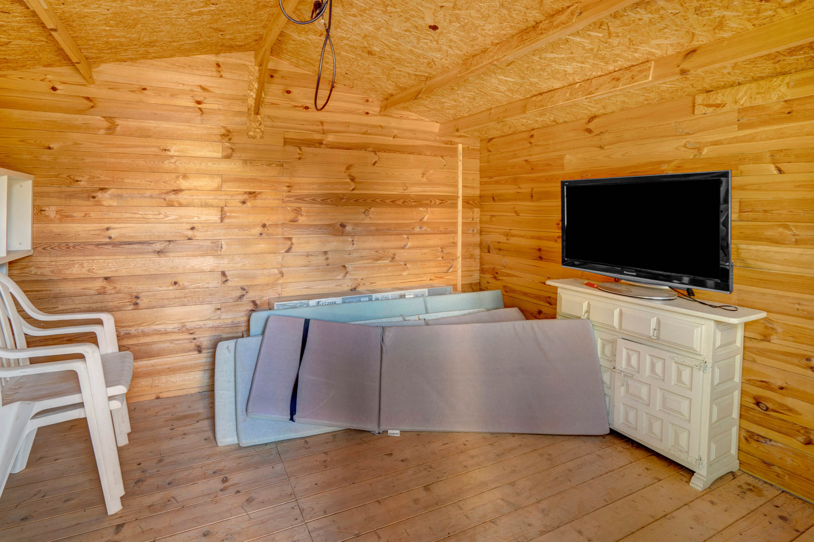 2 Bed, 1 Bath, HouseFor Sale, Calpe, Alicante