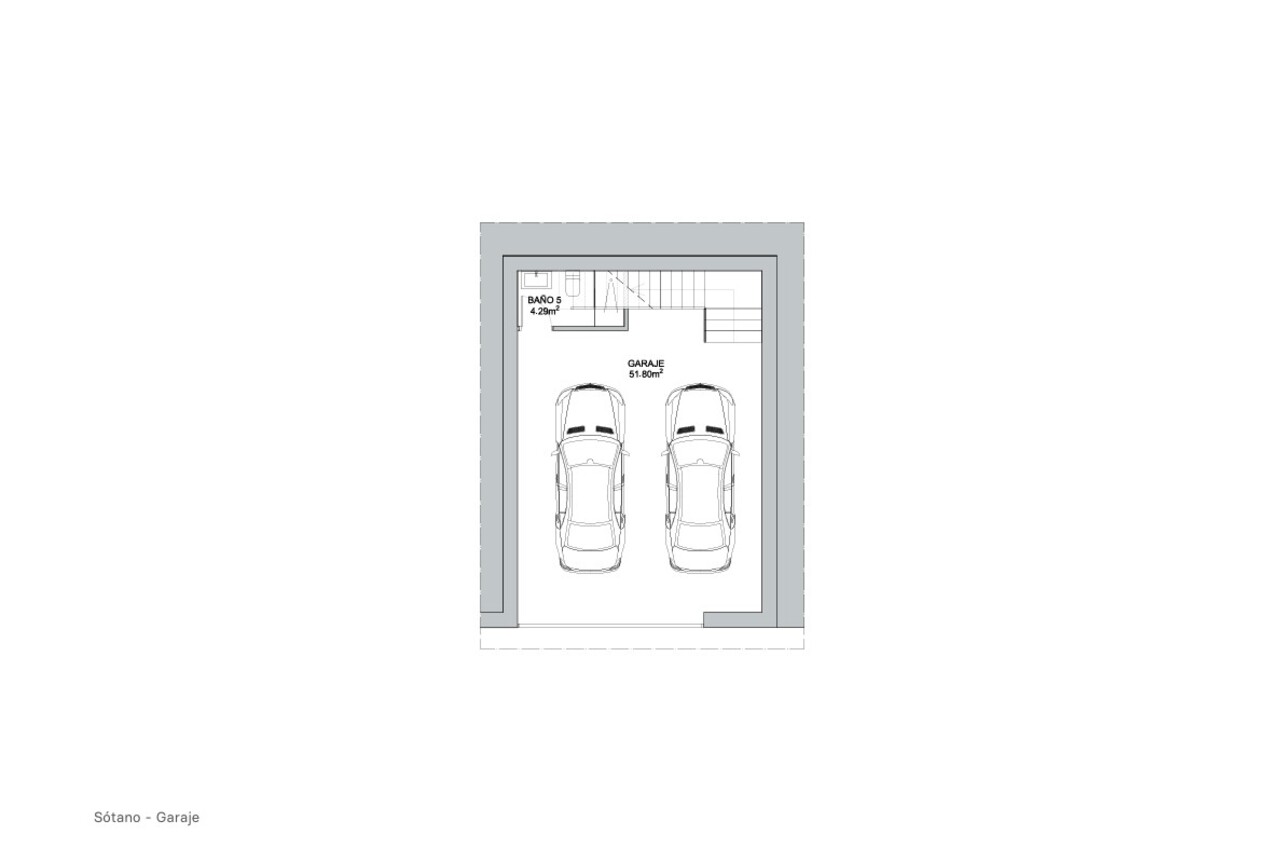 4 Bed, 4 Bath, HouseFor Sale, Teulada, Alicante