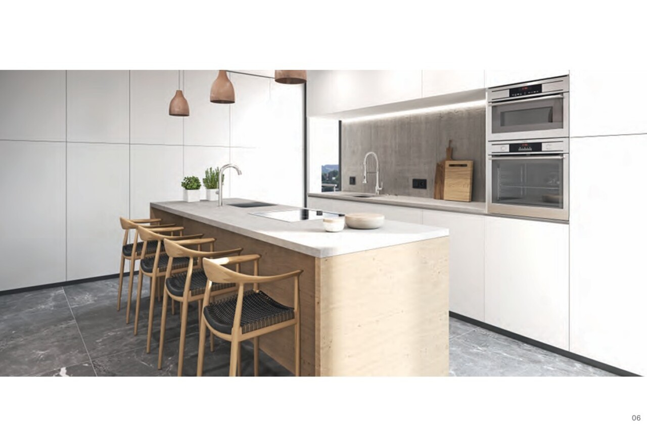 4 Bed, 4 Bath, HouseFor Sale, Teulada, Alicante