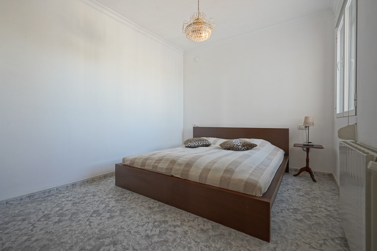 4 Bed, 4 Bath, HouseFor Sale, Calpe, Alicante