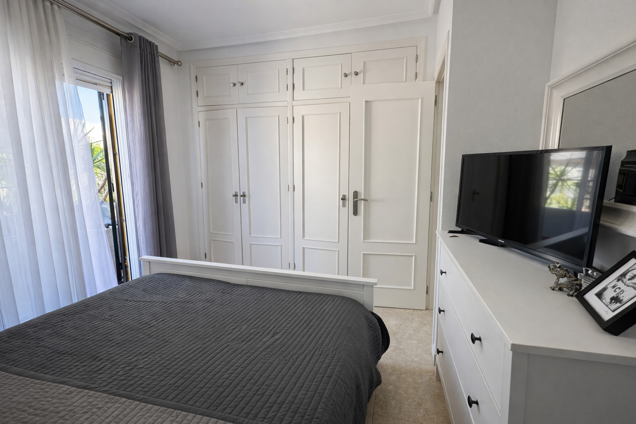 2 Bed, 1 Bath, HouseFor Sale, Orihuela Costa, Alicante