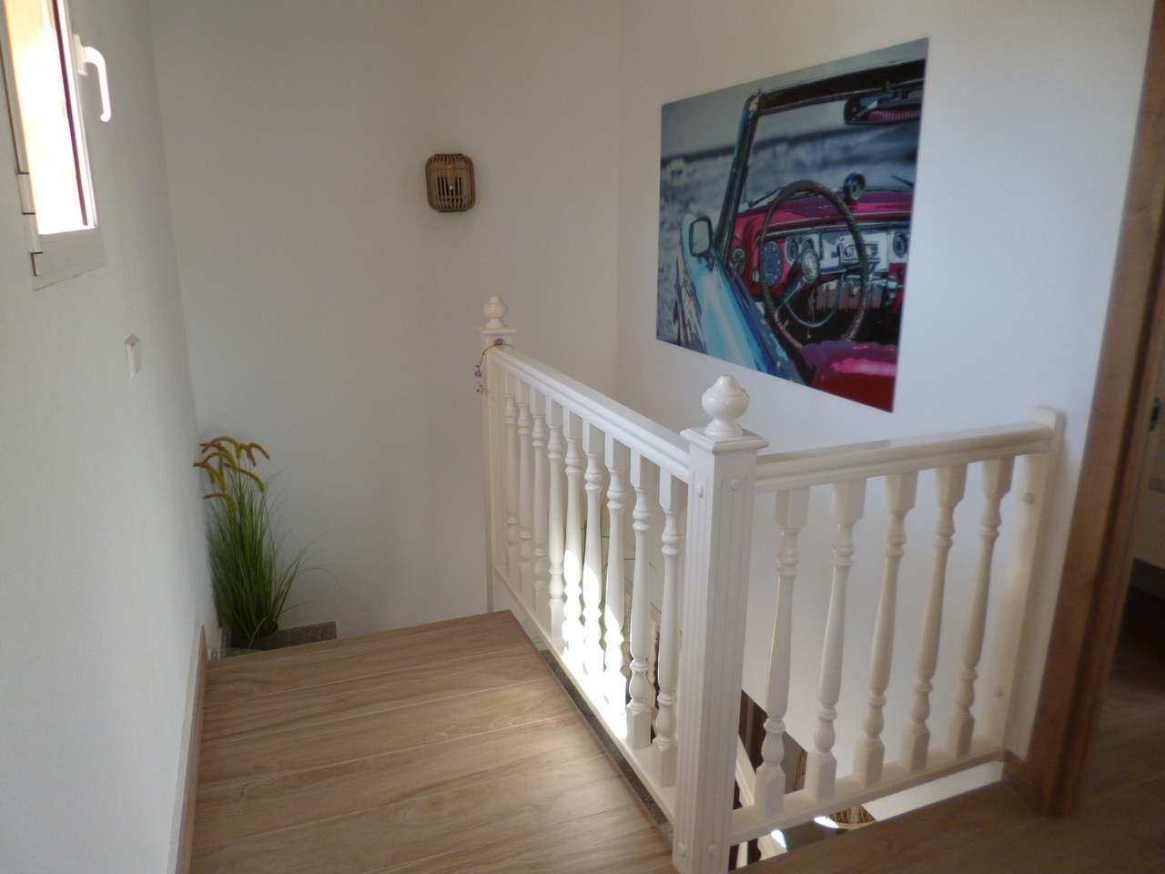 4 Bed, 2 Bath, HouseFor Sale, Pilar De La Horadada, Alicante