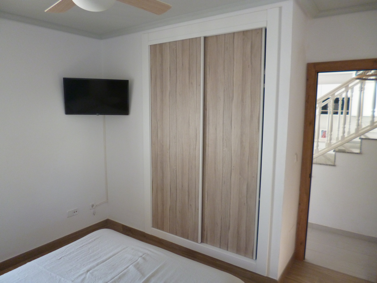 4 Bed, 2 Bath, HouseFor Sale, Pilar De La Horadada, Alicante