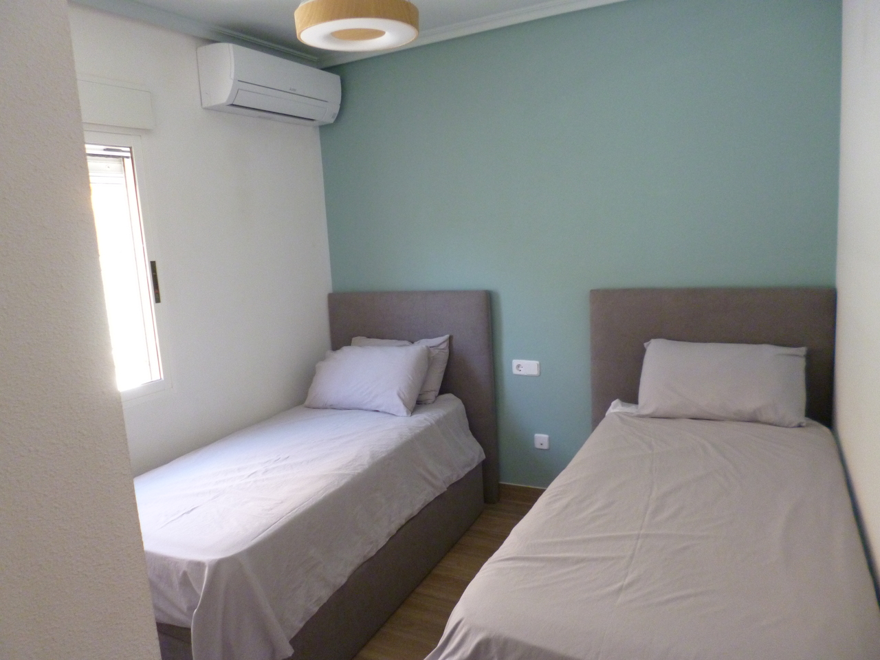 4 Bed, 2 Bath, HouseFor Sale, Pilar De La Horadada, Alicante