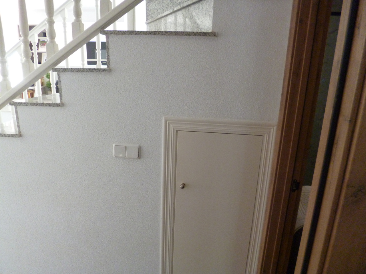 4 Bed, 2 Bath, HouseFor Sale, Pilar De La Horadada, Alicante