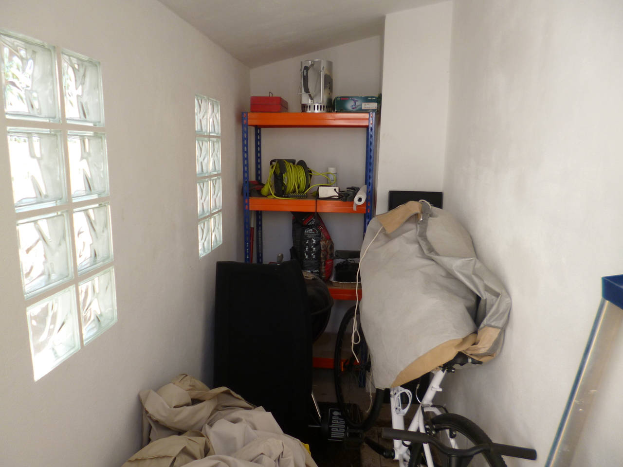 4 Bed, 2 Bath, HouseFor Sale, Pilar De La Horadada, Alicante