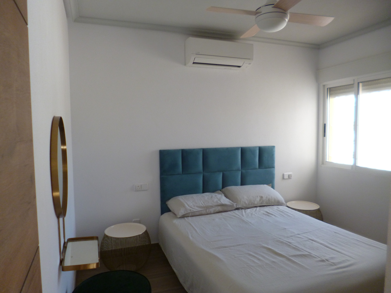 4 Bed, 2 Bath, HouseFor Sale, Pilar De La Horadada, Alicante