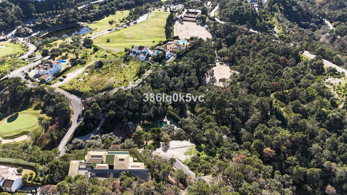 4 Bed, 6 Bath, HouseFor Sale, Benahavis, Malaga