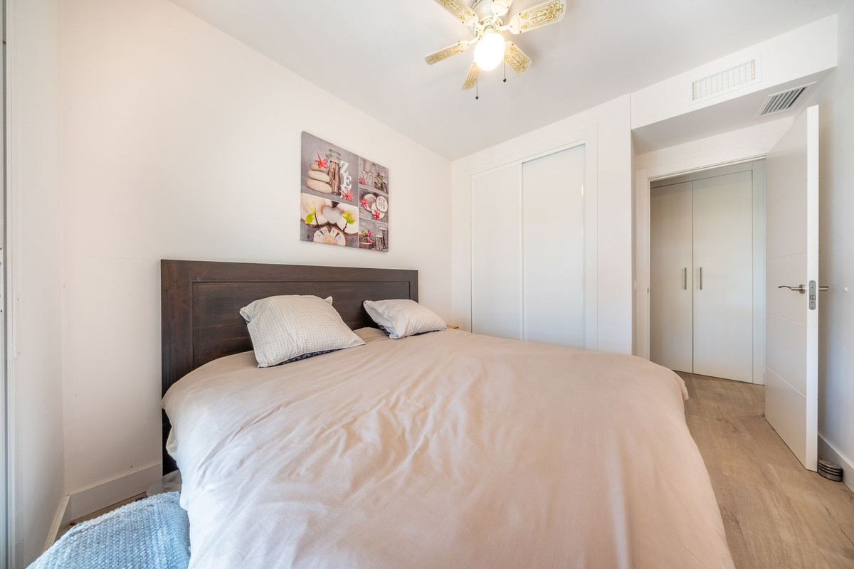 2 Bed, 2 Bath, ApartmentFor Sale, Nueva Andalucia, Malaga