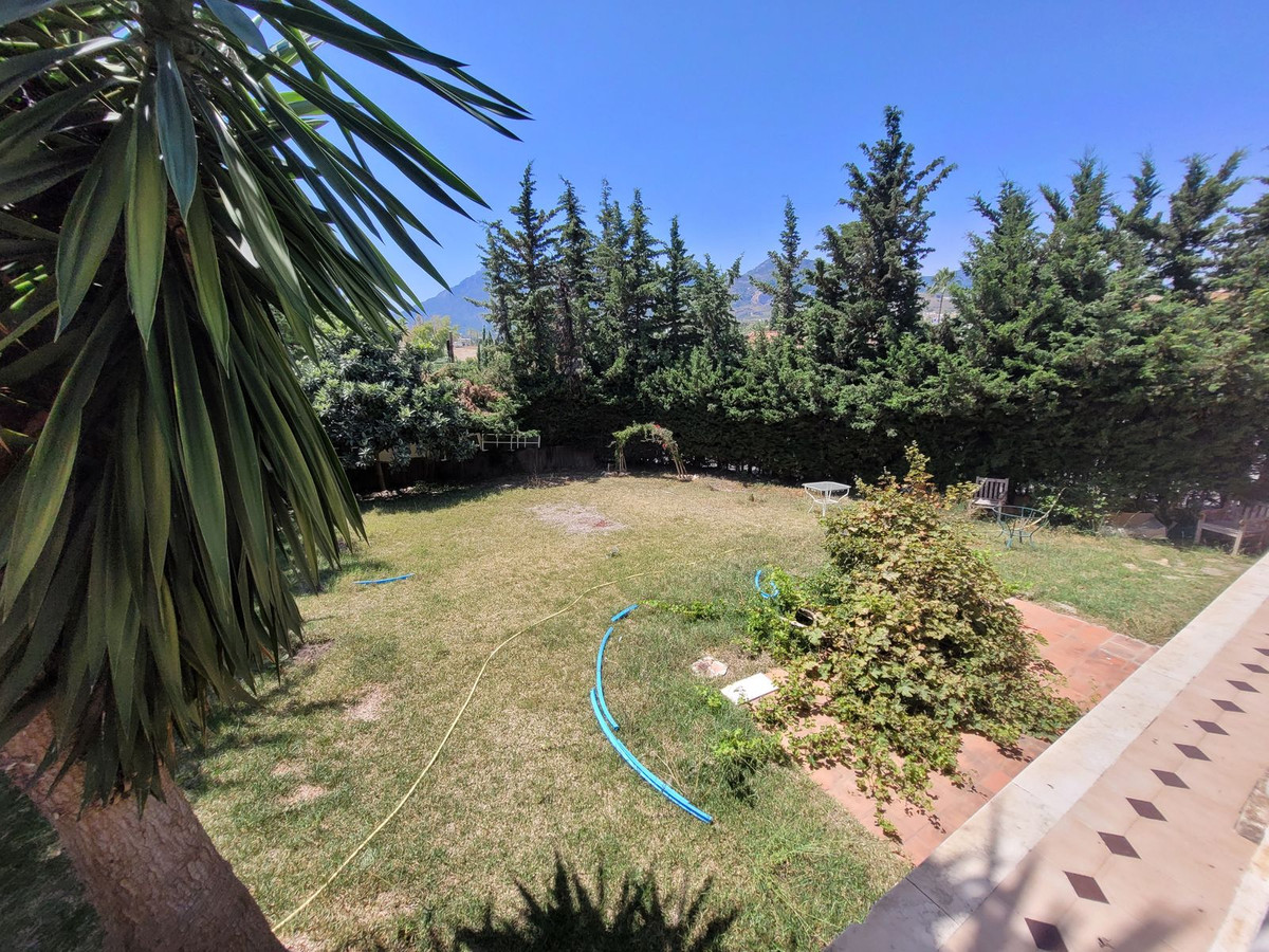 4 Bed, 3 Bath, HouseFor Sale, Rio Real Golf, Malaga