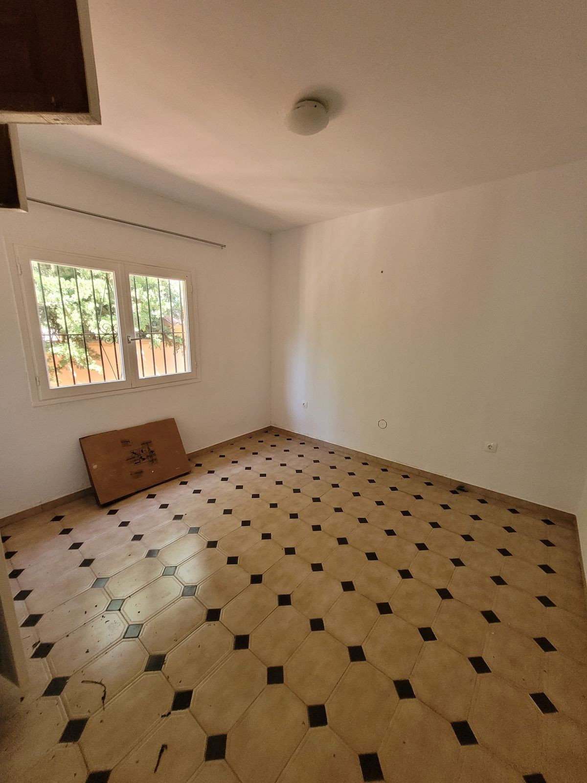 4 Bed, 3 Bath, HouseFor Sale, Rio Real Golf, Malaga