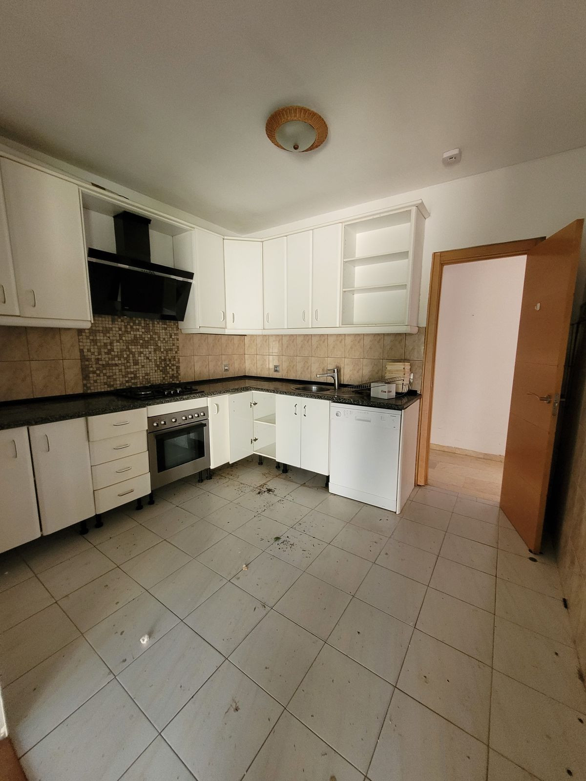 4 Bed, 3 Bath, HouseFor Sale, Rio Real Golf, Malaga