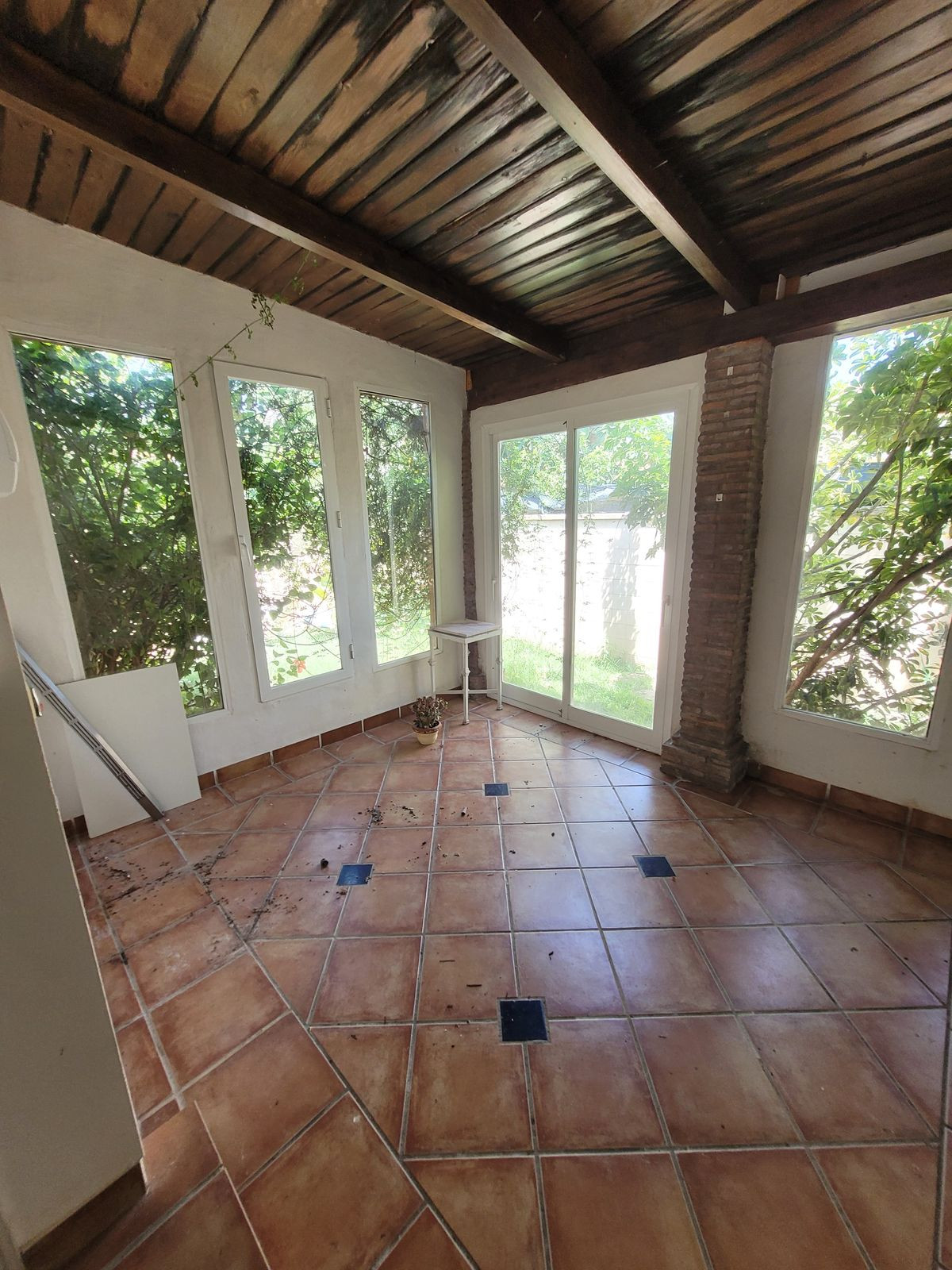 4 Bed, 3 Bath, HouseFor Sale, Rio Real Golf, Malaga