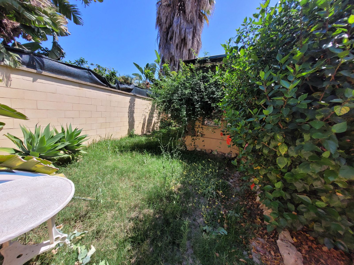 4 Bed, 3 Bath, HouseFor Sale, Rio Real Golf, Malaga