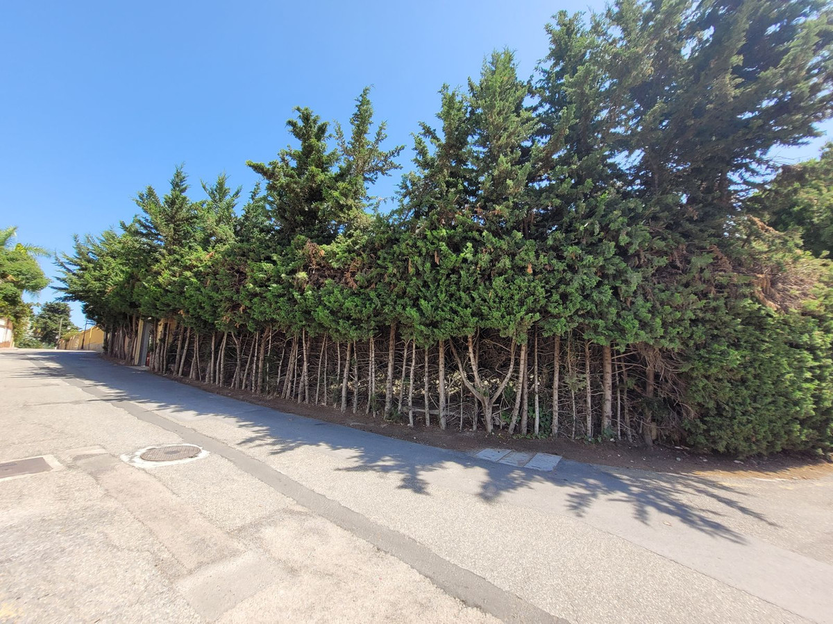 4 Bed, 3 Bath, HouseFor Sale, Rio Real Golf, Malaga