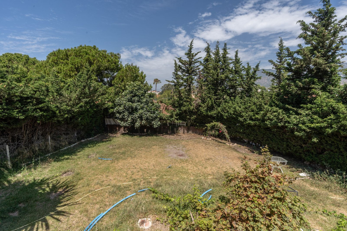 4 Bed, 3 Bath, HouseFor Sale, Rio Real Golf, Malaga