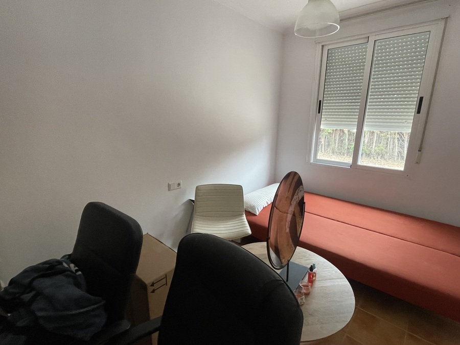 3 Bed, 2 Bath, HouseFor Sale, Daya Vieja, Alicante