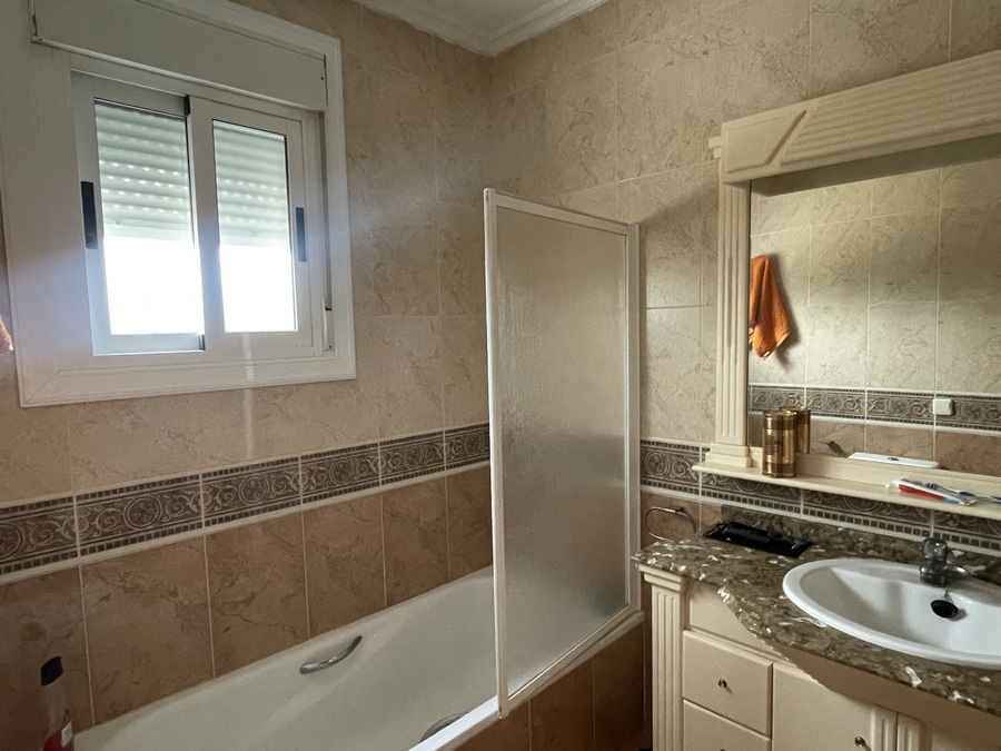 3 Bed, 2 Bath, HouseFor Sale, Daya Vieja, Alicante