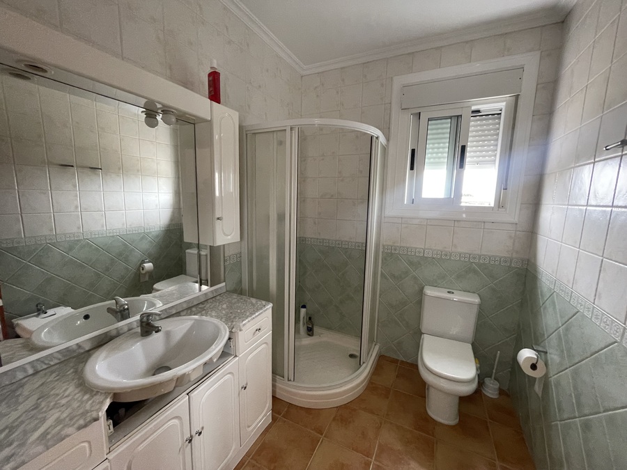 3 Bed, 2 Bath, HouseFor Sale, Daya Vieja, Alicante