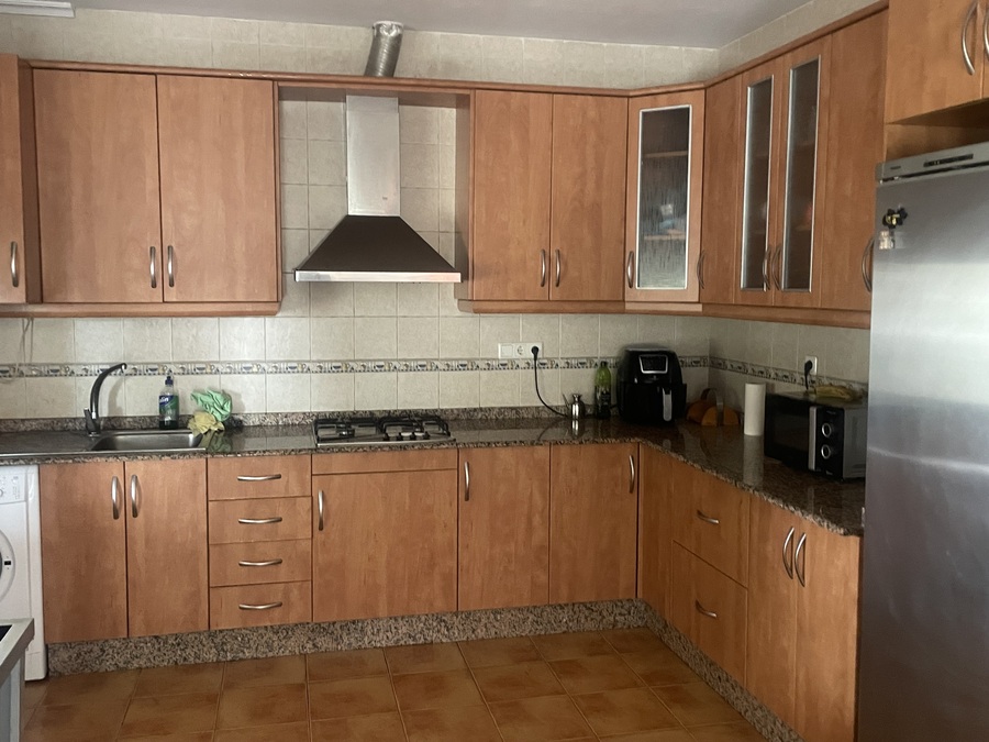 3 Bed, 2 Bath, HouseFor Sale, Daya Vieja, Alicante