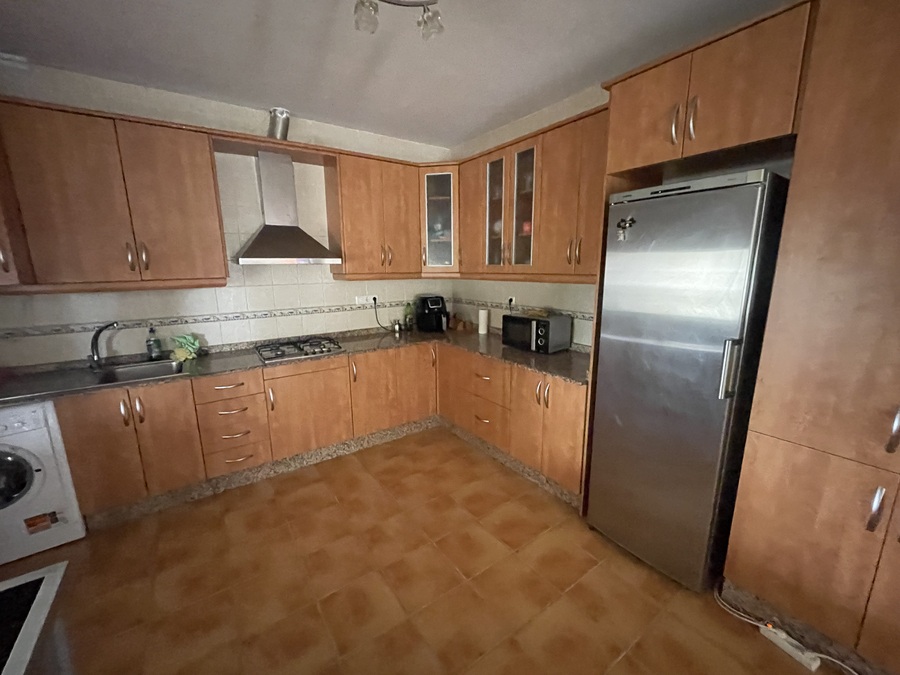 3 Bed, 2 Bath, HouseFor Sale, Daya Vieja, Alicante