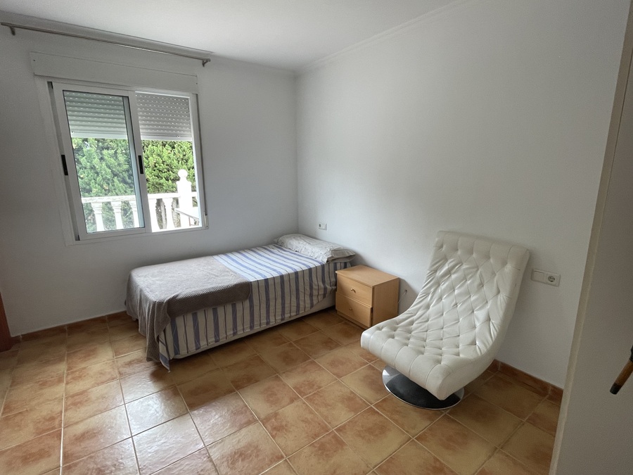 3 Bed, 2 Bath, HouseFor Sale, Daya Vieja, Alicante