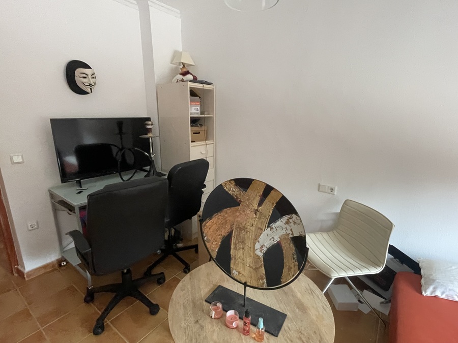 3 Bed, 2 Bath, HouseFor Sale, Daya Vieja, Alicante