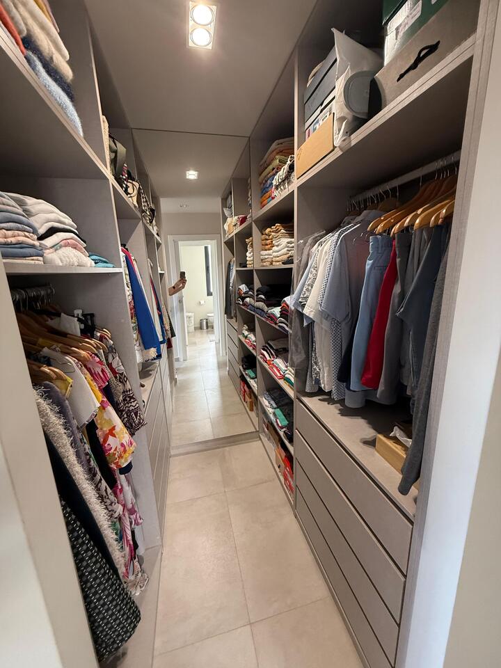 2 Bed, 2 Bath, ApartmentFor Sale, Mar De Cristal, Murcia