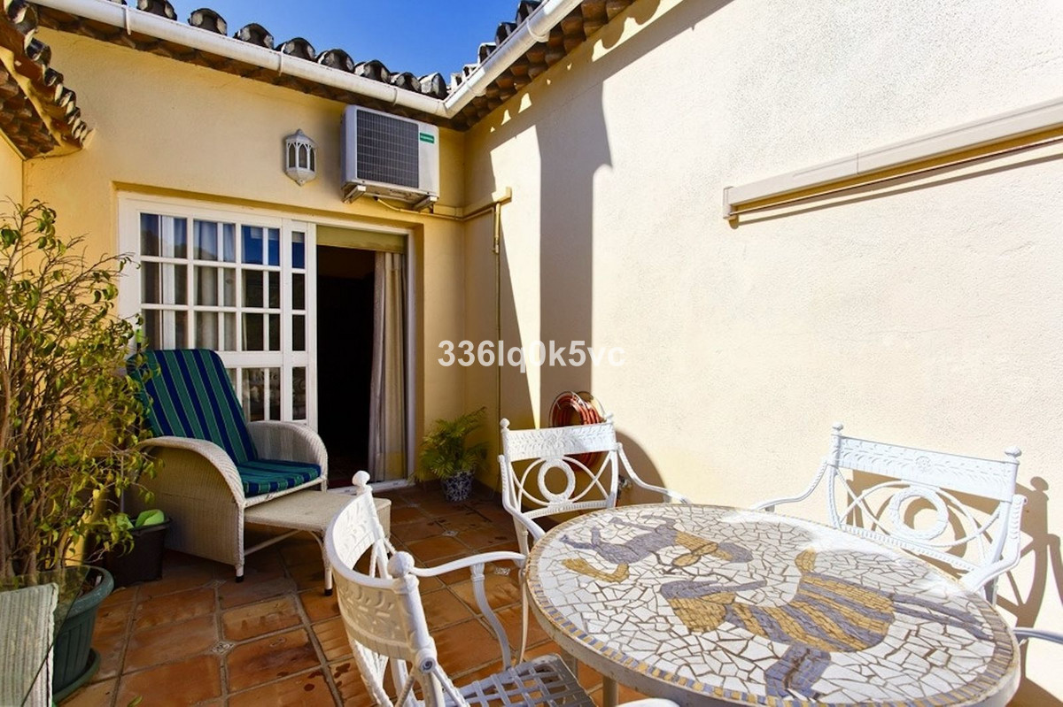 3 Bed, 3 Bath, HouseFor Sale, Benahavis, Malaga