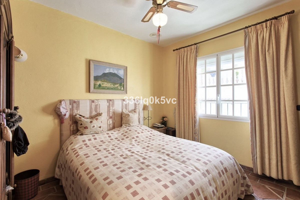 3 Bed, 3 Bath, HouseFor Sale, Benahavis, Malaga
