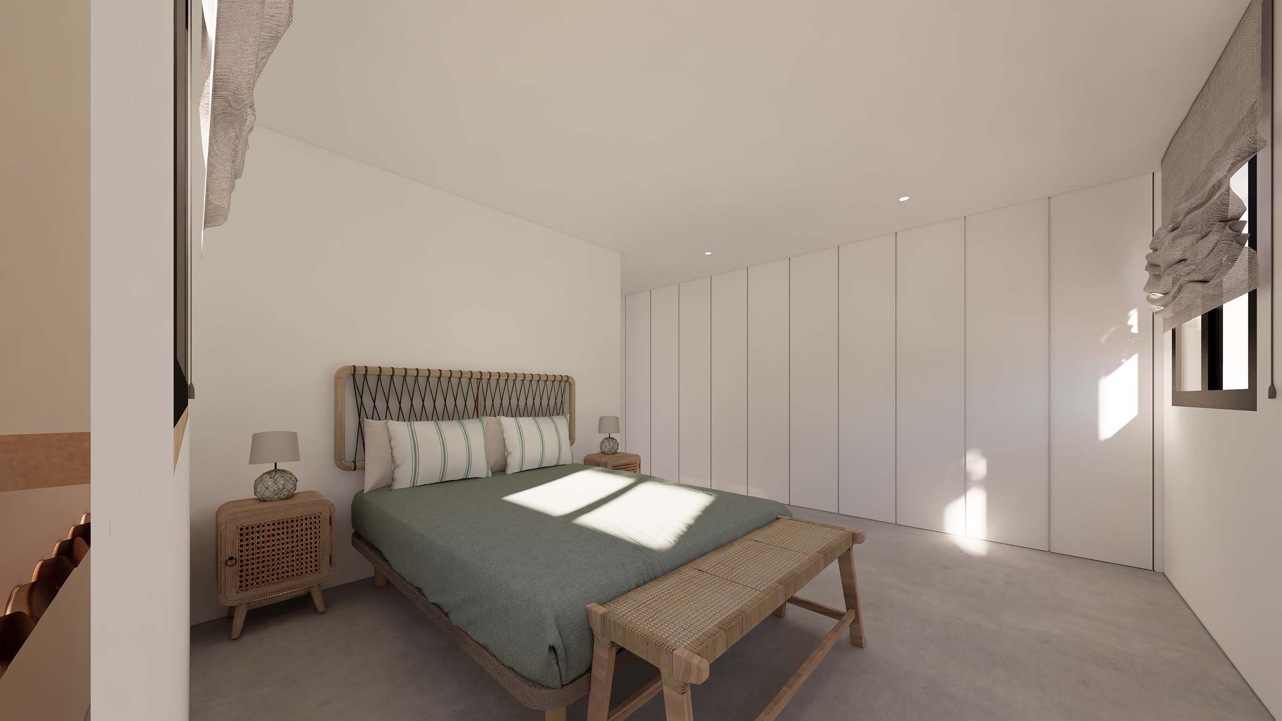 4 Bed, 5 Bath, HouseFor Sale, Moraira, Alicante