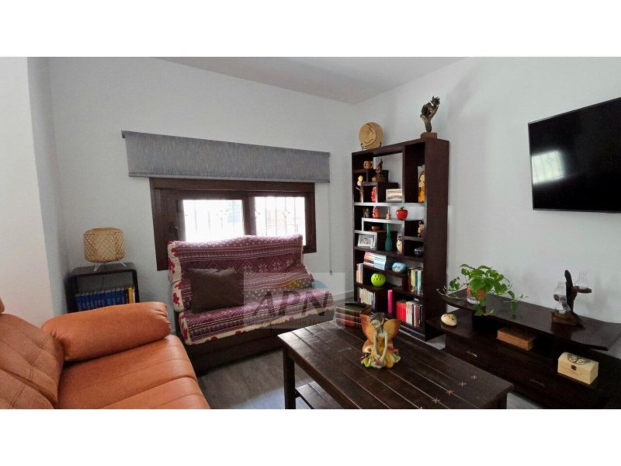 3 Bed, 2 Bath, HouseFor Sale, Pizarra, Malaga