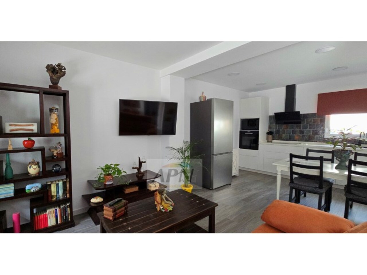 3 Bed, 2 Bath, HouseFor Sale, Pizarra, Malaga