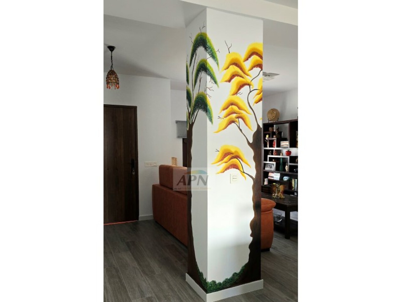 3 Bed, 2 Bath, HouseFor Sale, Pizarra, Malaga