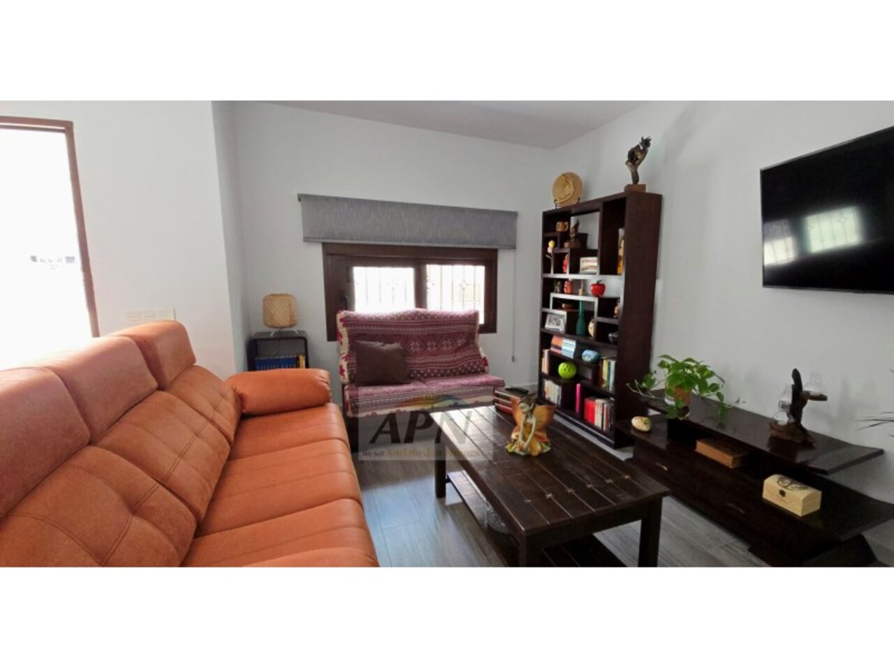 3 Bed, 2 Bath, HouseFor Sale, Pizarra, Malaga