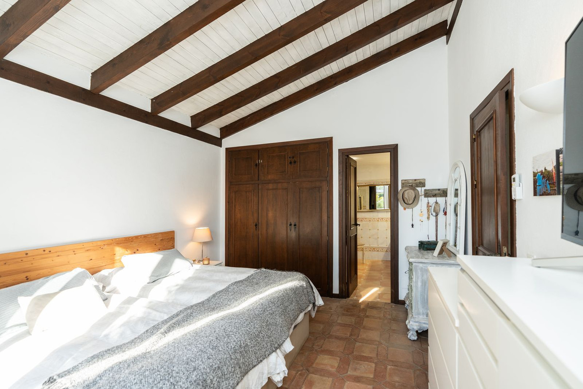 4 Bed, 3 Bath, HouseFor Sale, Diana Park, Malaga