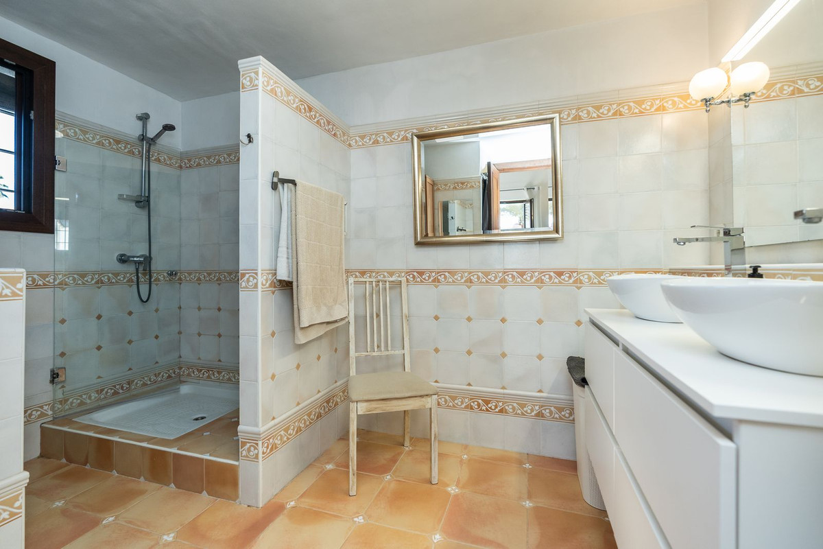 4 Bed, 3 Bath, HouseFor Sale, Diana Park, Malaga