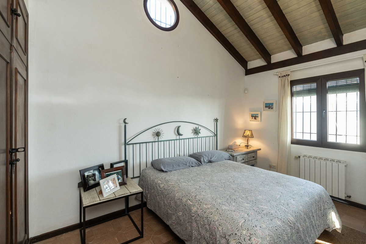 4 Bed, 3 Bath, HouseFor Sale, Diana Park, Malaga