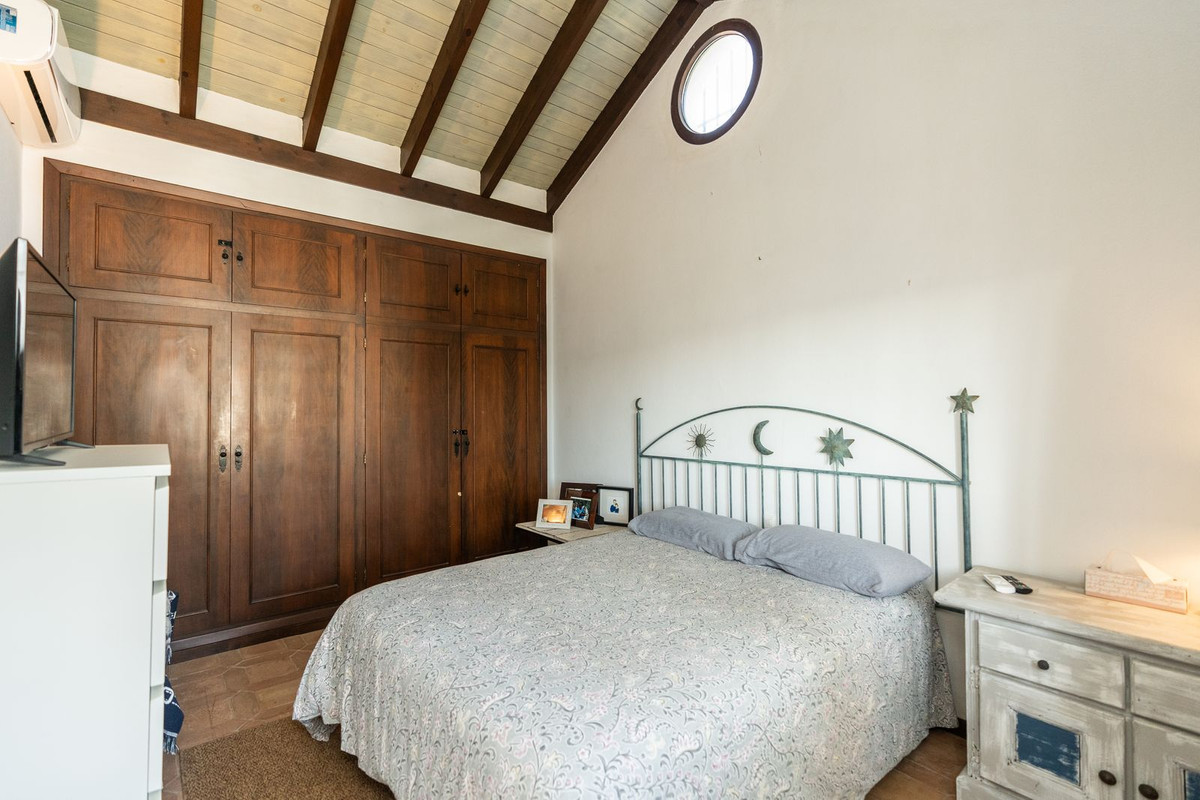 4 Bed, 3 Bath, HouseFor Sale, Diana Park, Malaga