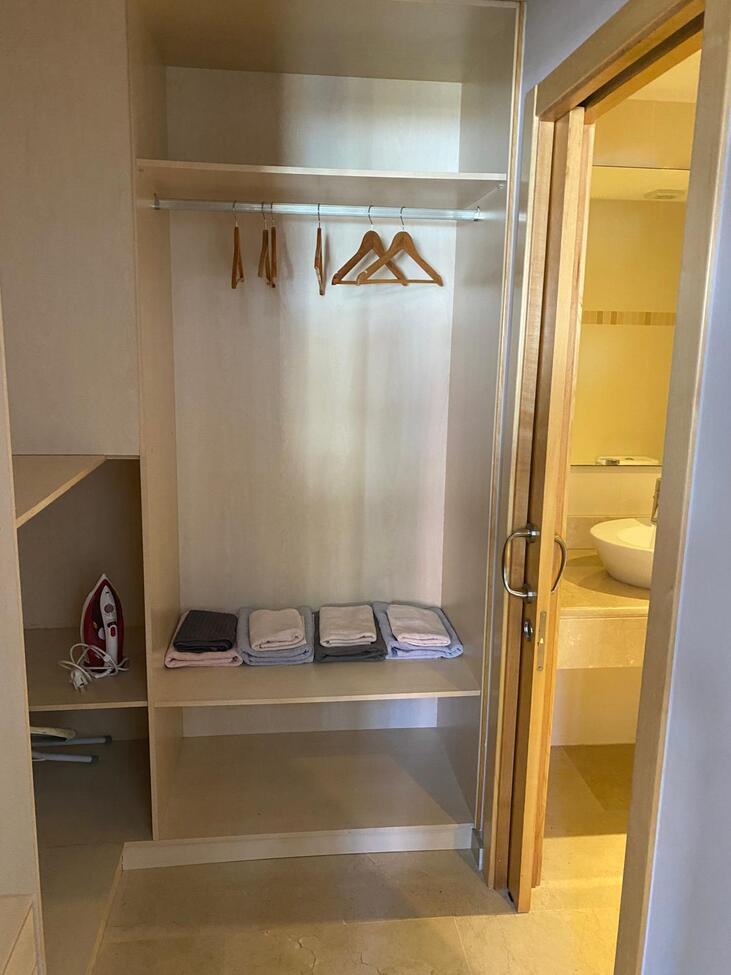 3 Bed, 2 Bath, ApartmentFor Sale, Benissa Costa, Alicante