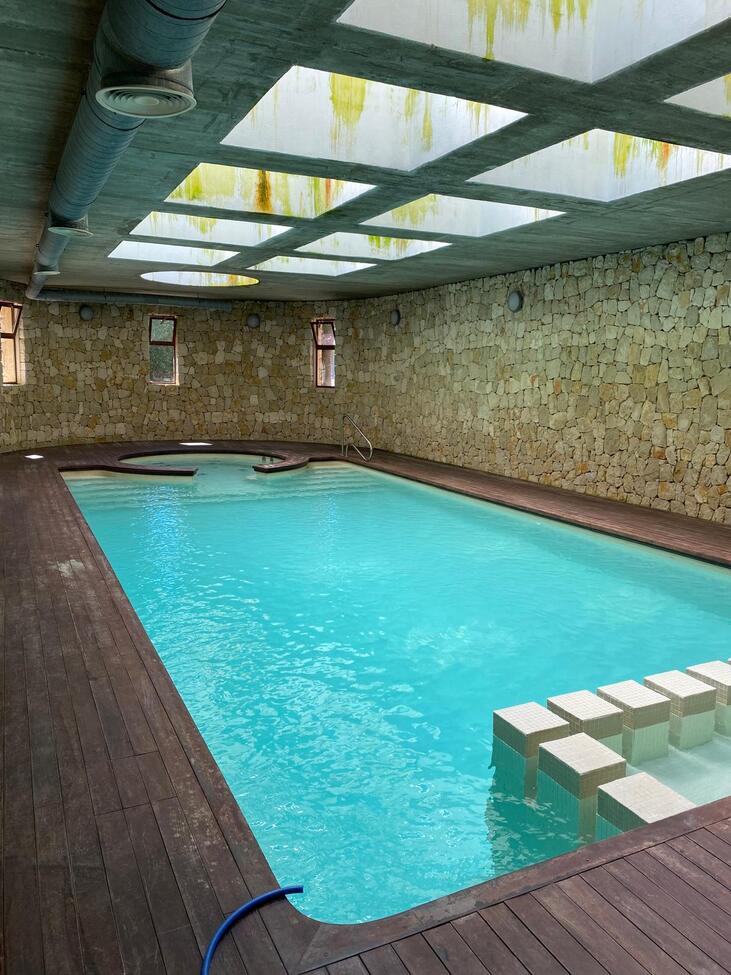 3 Bed, 2 Bath, ApartmentFor Sale, Benissa Costa, Alicante