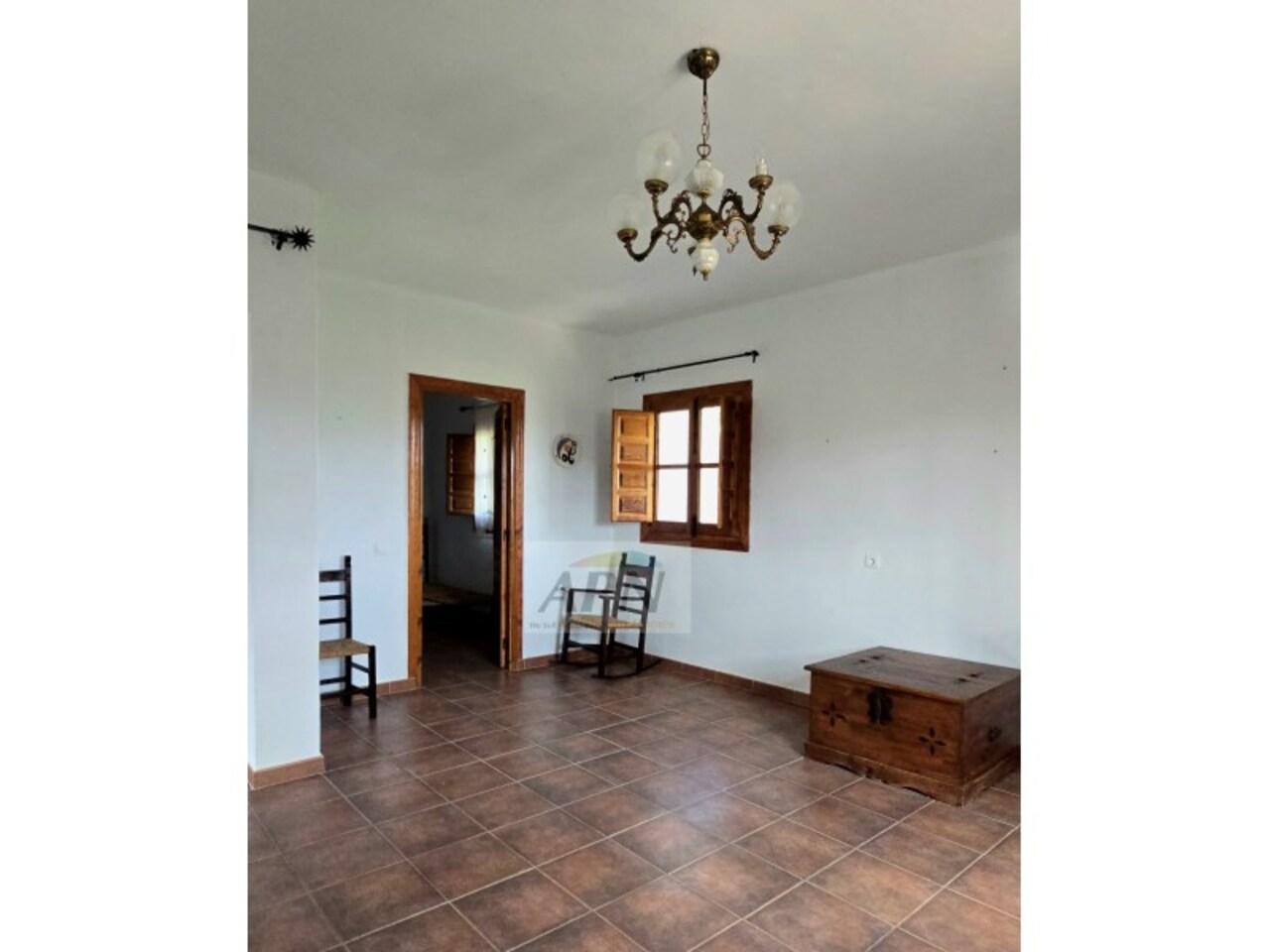 4 Bed, 2 Bath, HouseFor Sale, Álora, Malaga