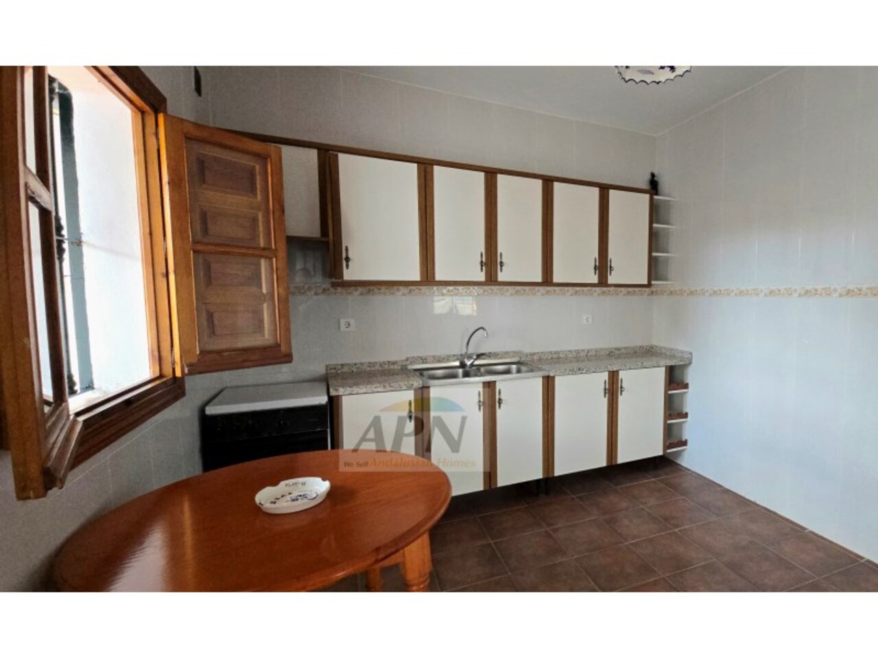 4 Bed, 2 Bath, HouseFor Sale, Álora, Malaga