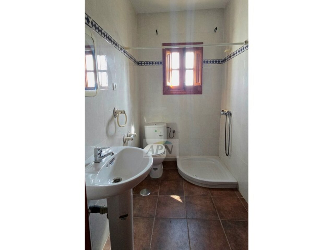 4 Bed, 2 Bath, HouseFor Sale, Álora, Malaga