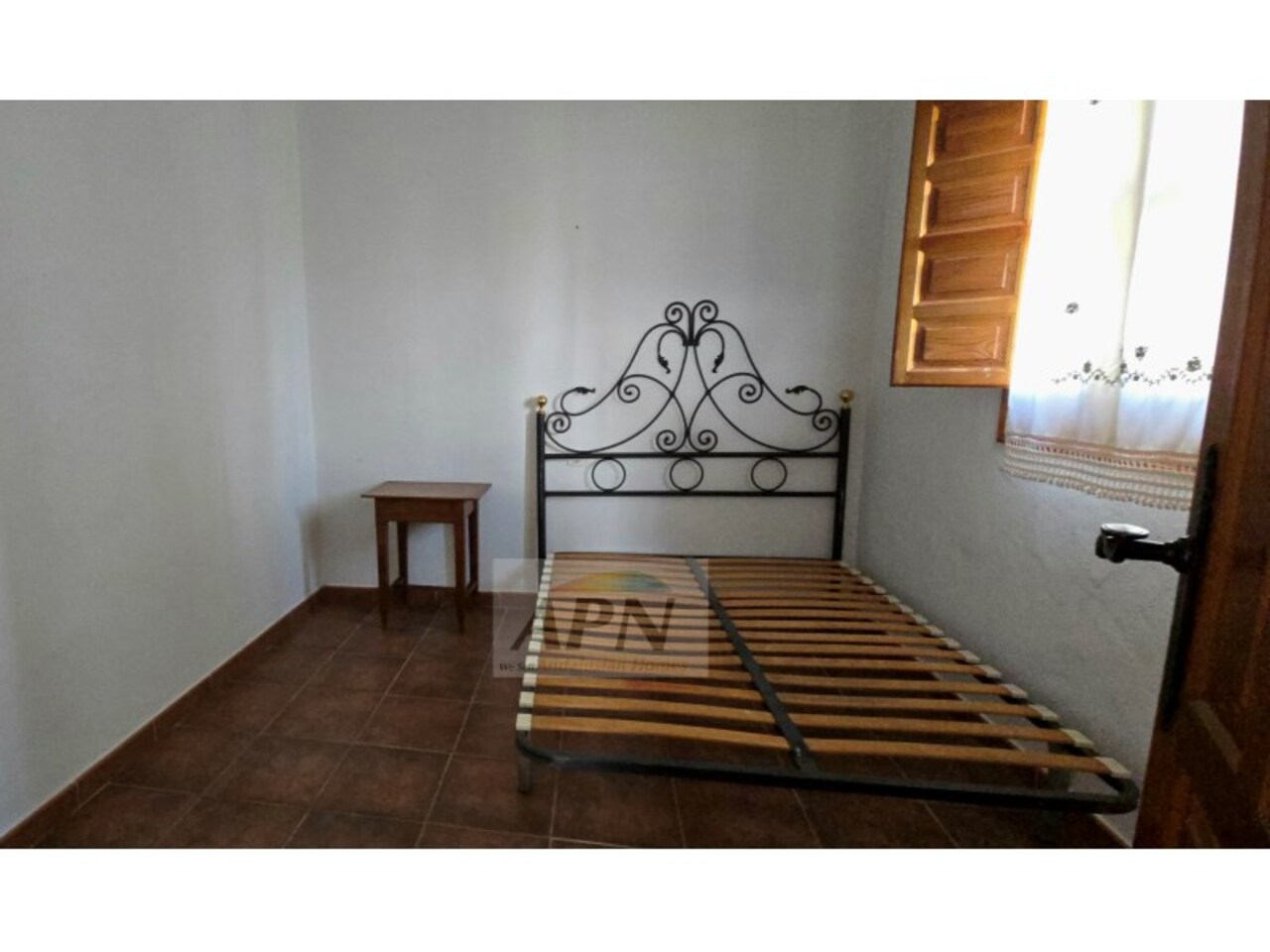 4 Bed, 2 Bath, HouseFor Sale, Álora, Malaga